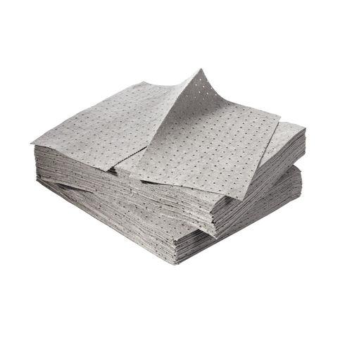 Maintenance Absorbent Pads (SK-05-107)